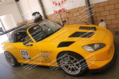 media/Sep-14-2025-Speed Ventures (Sun) [[b2951cd086]]/Around the Pits/